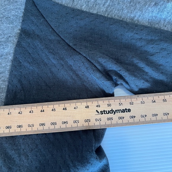 Vintage NBA Boston Celtics Jumper Sweatshirt Size XL Light Deadstock NWT - Picture 7 of 8